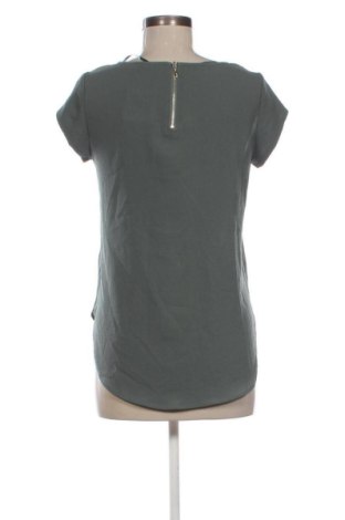 Bluză de femei ONLY, Mărime M, Culoare Verde, Preț 63,99 Lei