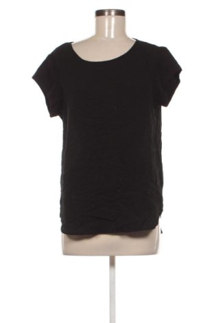 Bluzka damska ONLY, Rozmiar M, Kolor Czarny, Cena 53,99 zł