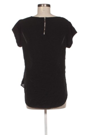 Bluzka damska ONLY, Rozmiar M, Kolor Czarny, Cena 53,99 zł