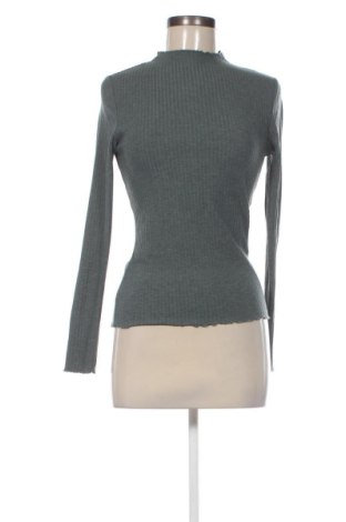 Női blúz ONLY, Méret M, Szín Zöld, Ár 3 060 Ft