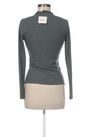 Női blúz ONLY, Méret M, Szín Zöld, Ár 3 060 Ft