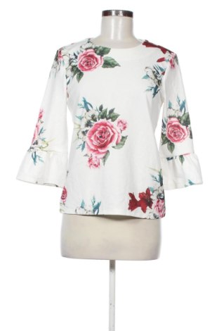 Bluzka damska ONLY, Rozmiar S, Kolor Kolorowy, Cena 53,99 zł