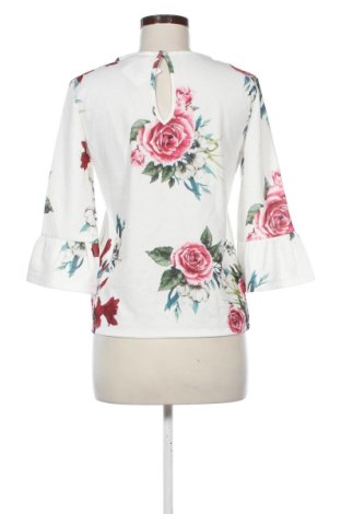 Bluzka damska ONLY, Rozmiar S, Kolor Kolorowy, Cena 53,99 zł