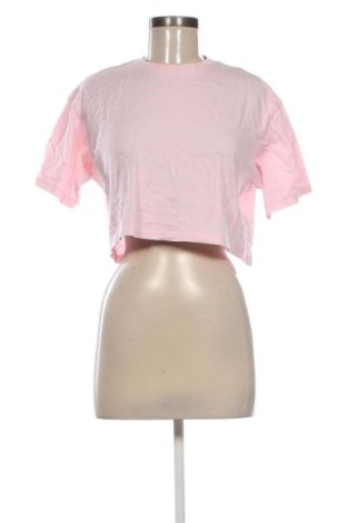 Bluză de femei ONLY, Mărime S, Culoare Roz, Preț 63,99 Lei