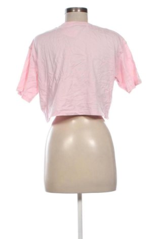 Bluză de femei ONLY, Mărime S, Culoare Roz, Preț 63,99 Lei