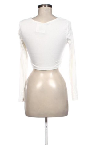 Női blúz ONLY, Méret XS, Szín Fehér, Ár 5 199 Ft