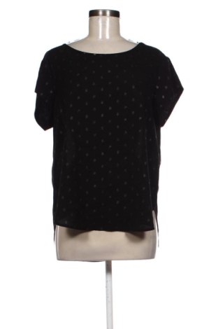 Bluză de femei ONLY, Mărime XL, Culoare Multicolor, Preț 52,13 Lei