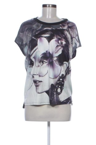 Дамска блуза ONLY, Размер XL, Цвят Многоцветен, Цена 10,00 €