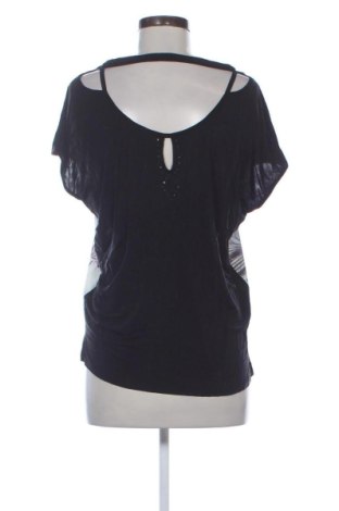 Дамска блуза ONLY, Размер XL, Цвят Многоцветен, Цена 10,00 €