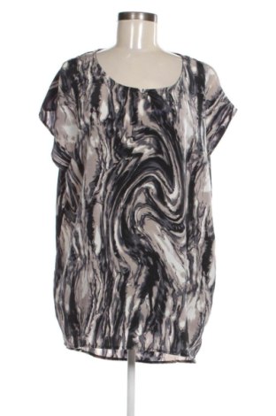 Damen Shirt ONLY, Größe M, Farbe Mehrfarbig, Preis 10,23 €