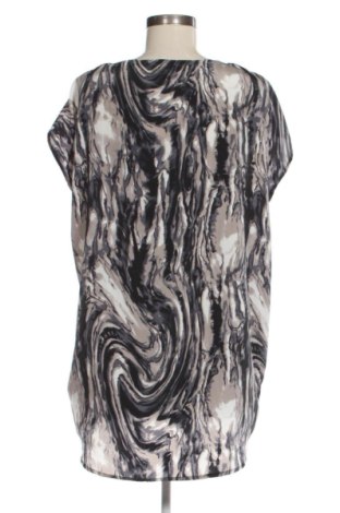 Damen Shirt ONLY, Größe M, Farbe Mehrfarbig, Preis 10,23 €