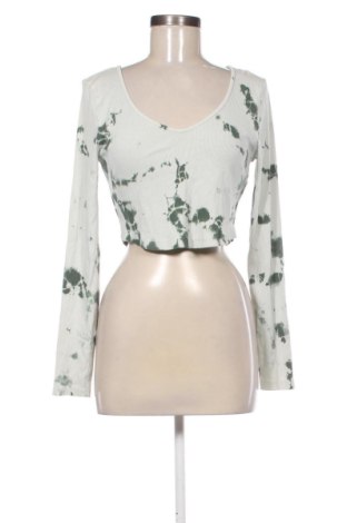 Bluză de femei ONLY, Mărime L, Culoare Multicolor, Preț 52,13 Lei