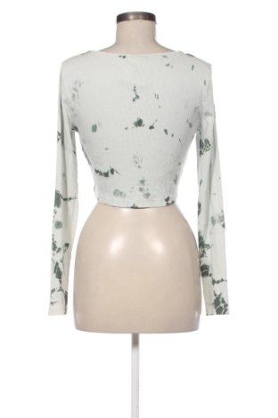 Bluză de femei ONLY, Mărime L, Culoare Multicolor, Preț 52,13 Lei