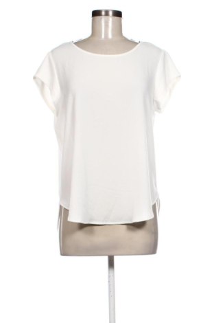 Bluză de femei ONLY, Mărime M, Culoare Alb, Preț 53,33 Lei