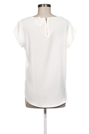 Bluză de femei ONLY, Mărime M, Culoare Alb, Preț 53,33 Lei