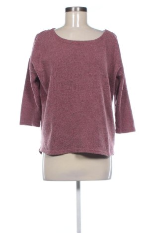 Női blúz ONLY, Méret L, Szín Rózsaszín, Ár 4 227 Ft