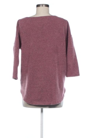 Női blúz ONLY, Méret L, Szín Rózsaszín, Ár 4 227 Ft