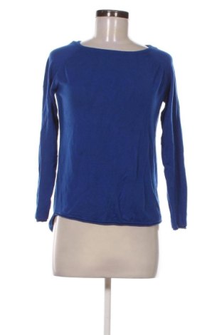 Bluză de femei ONLY, Mărime M, Culoare Albastru, Preț 52,13 Lei