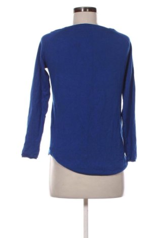 Bluză de femei ONLY, Mărime M, Culoare Albastru, Preț 52,13 Lei