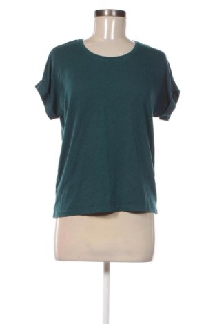 Bluză de femei ONLY, Mărime S, Culoare Verde, Preț 63,99 Lei