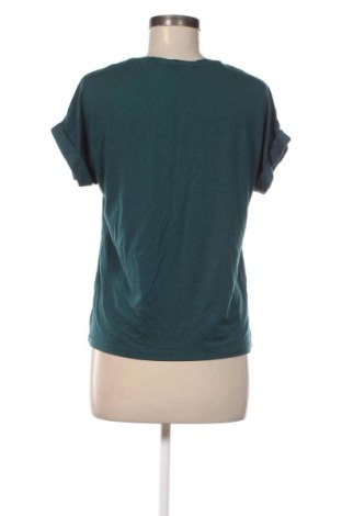Bluză de femei ONLY, Mărime S, Culoare Verde, Preț 63,99 Lei