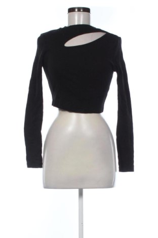 Bluzka damska ONLY, Rozmiar M, Kolor Czarny, Cena 53,99 zł