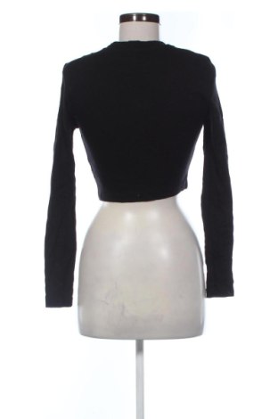 Bluzka damska ONLY, Rozmiar M, Kolor Czarny, Cena 53,99 zł