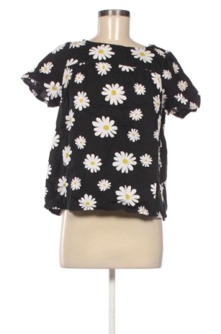 Női blúz ONLY, Méret M, Szín Sokszínű, Ár 5 199 Ft