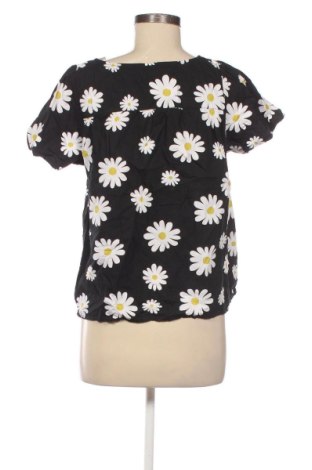 Női blúz ONLY, Méret M, Szín Sokszínű, Ár 5 199 Ft