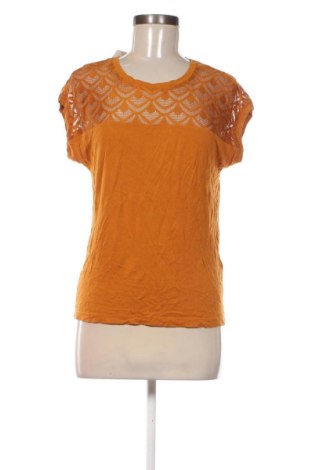 Bluză de femei ONLY, Mărime S, Culoare Portocaliu, Preț 63,99 Lei
