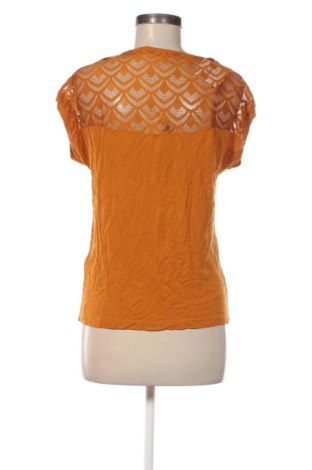 Bluză de femei ONLY, Mărime S, Culoare Portocaliu, Preț 63,99 Lei