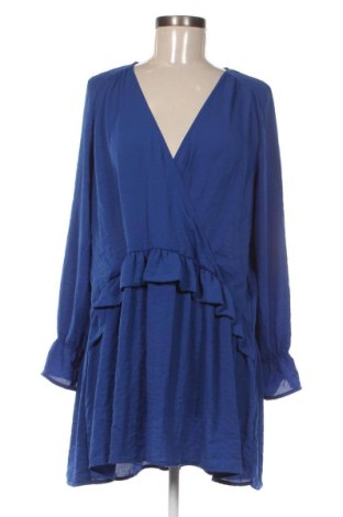 Bluză de femei ONLY, Mărime M, Culoare Albastru, Preț 63,99 Lei