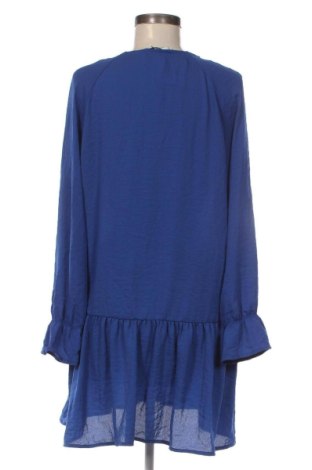 Bluză de femei ONLY, Mărime M, Culoare Albastru, Preț 63,99 Lei
