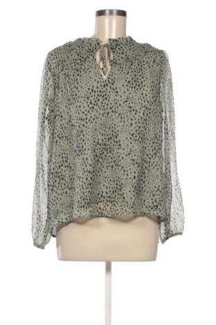 Dámská halenka ONLY, Velikost XL, Barva Vícebarevné, Cena  309,00 Kč