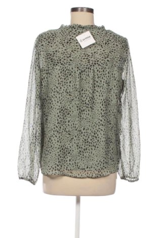 Dámská halenka ONLY, Velikost XL, Barva Vícebarevné, Cena  309,00 Kč