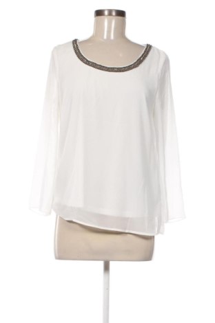 Dámská halenka ONLY, Velikost M, Barva Bílá, Cena  309,00 Kč