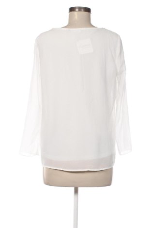 Dámská halenka ONLY, Velikost M, Barva Bílá, Cena  309,00 Kč