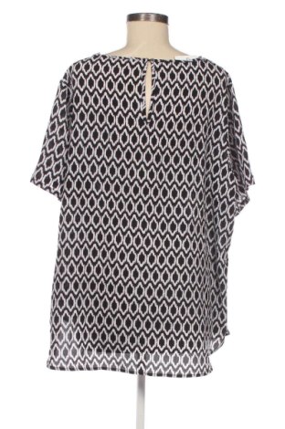 Дамска блуза ONLY, Размер XXL, Цвят Многоцветен, Цена 10,73 €