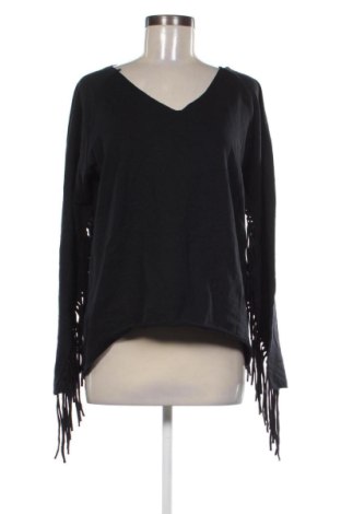 Bluzka damska ONLY, Rozmiar L, Kolor Czarny, Cena 53,99 zł