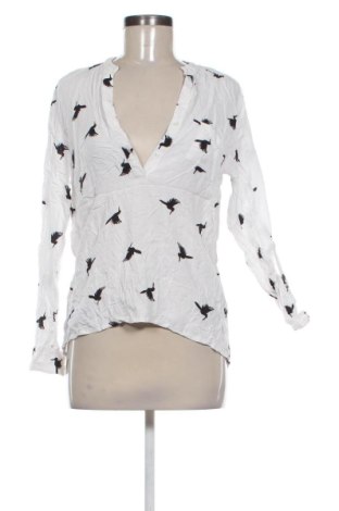 Bluză de femei ONLY, Mărime S, Culoare Multicolor, Preț 63,99 Lei