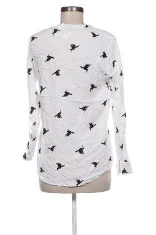 Bluză de femei ONLY, Mărime S, Culoare Multicolor, Preț 63,99 Lei