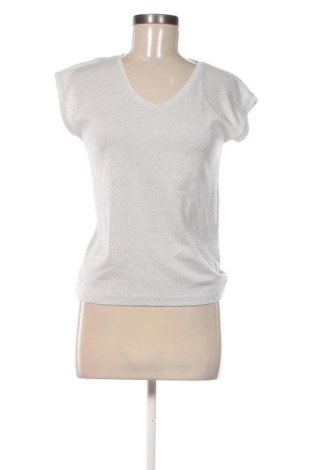 Dámská halenka ONLY, Velikost XS, Barva Stříbrná, Cena  279,00 Kč
