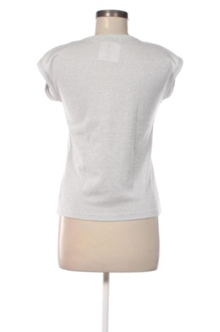 Dámská halenka ONLY, Velikost XS, Barva Stříbrná, Cena  279,00 Kč