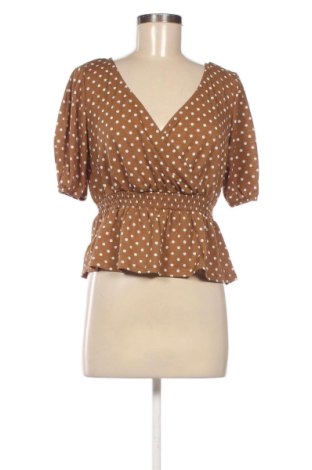 Bluzka damska ONLY, Rozmiar S, Kolor Kolorowy, Cena 53,99 zł