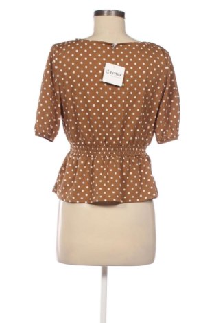 Bluzka damska ONLY, Rozmiar S, Kolor Kolorowy, Cena 53,99 zł