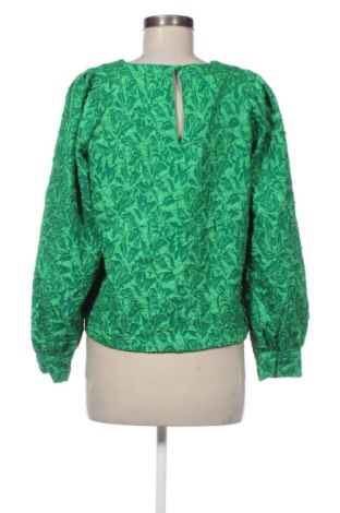 Női blúz ONLY, Méret L, Szín Zöld, Ár 5 199 Ft