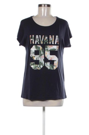 Bluză de femei ONLY, Mărime L, Culoare Multicolor, Preț 63,99 Lei