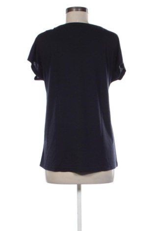 Bluză de femei ONLY, Mărime L, Culoare Multicolor, Preț 63,99 Lei