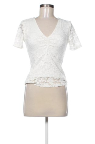 Bluzka damska ONLY, Rozmiar XS, Kolor Biały, Cena 48,99 zł