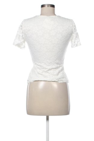 Bluzka damska ONLY, Rozmiar XS, Kolor Biały, Cena 48,99 zł
